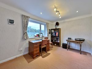 Photo 24- click for photo gallery